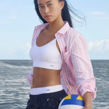 Nautica: Online Only! Extra 20% OFF $125+