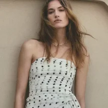 Mango US：订单满$100立减$10