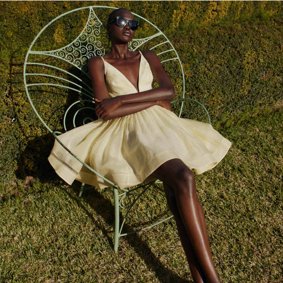 Il duomo: New Arrivals! Buy Adidas, Prada and More