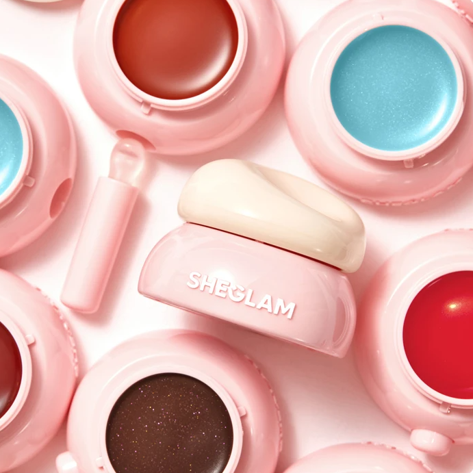 SHEGLAM: Up to 40% OFF Sale