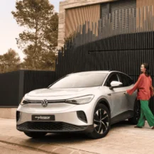 Europcar AU NZ: Book Your Autumn Escape