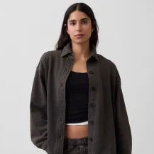 GAP: Extra 40% OFF Markdowns