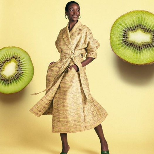 THE OUTNET US: 95% OFF Almost Everything