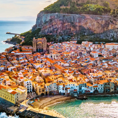 Wingbuddy: $100 OFF All Packages and Up to $500 OFF Selected Departures