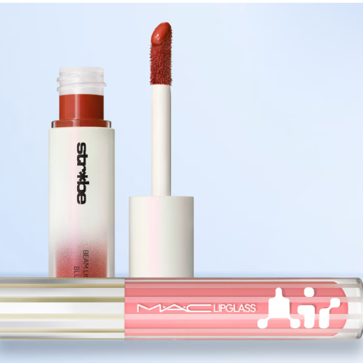 MAC Cosmetics: Early Access! Beauty Sale