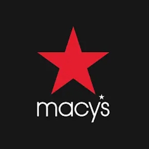 Macy's: Spring Sale