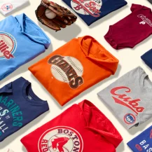 Old Navy: Graphic & Lisenced Tees BOGO