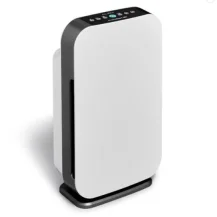 Alen: BreatheSmart 45i Buy 2, Get 1 Free