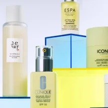 Marks and Spencer UK: 20% OFF 70+ Beauty Brands
