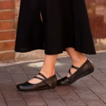 Taos Footwear: New Markdowns Added