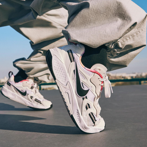 Shopbop: Up to 80% OFF Nike Sale