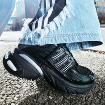 adidas: Tons of Adidas Styles