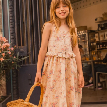 Smallable US: Archive Fashion Sale