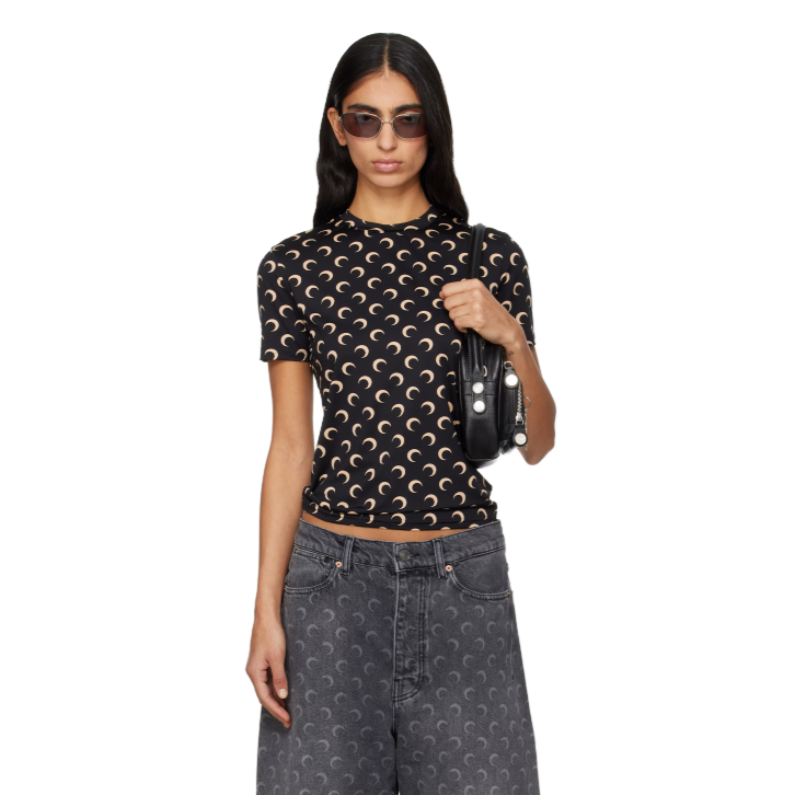 SSENSE: Sale Up to 70% OFF - Marine Serre
