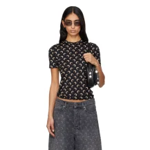 SSENSE: Sale Up to 70% OFF - Marine Serre