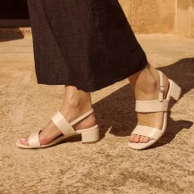 Ecco US: Up to 30% OFF + Extra 10% OFF Orders $300+