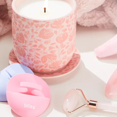 Bealls: Gifts Under $25 For Mom