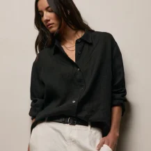 James Perse: Women New Arrivals