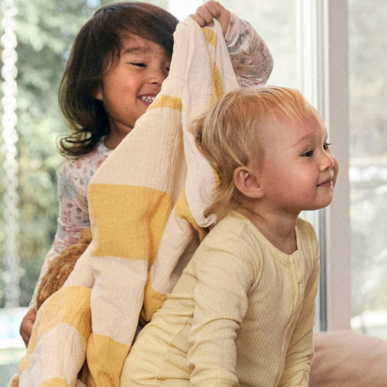 Carter's: Enjoy 20% OFF Your Purchase
