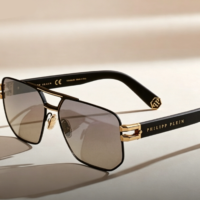 Gilt: Up to 70% OFF Men’s Designer Sunglasses: