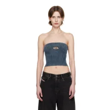 SSENSE: Sale Up to 70% OFF - DIESEL