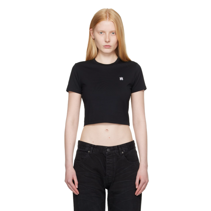 SSENSE: Sale Up to 70% OFF - AMIRI