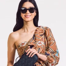 Shop Simon: The Resort Drop! 3-Day Flash Sale