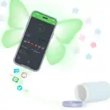 Private Internet Access VPN: Spring Offer, 3 Years + 4 Months 83% OFF