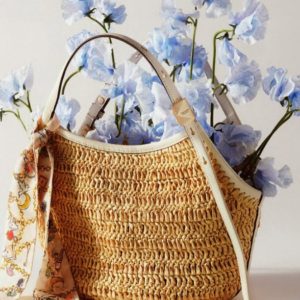 kate spade: Spring Sale