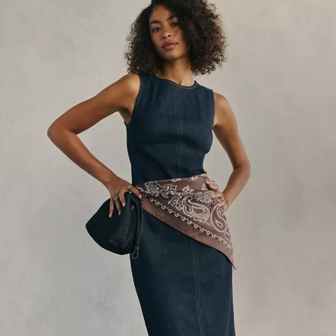 Levi's: Up to 30% OFF Spring Favorites