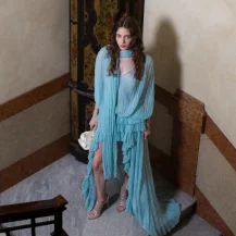 YOOX: Promo Style Remix