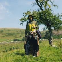 Zappos: 20% OFF! Buy On, Crocs and More