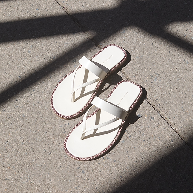 La Garconne: Dries Van Noten New Items Added