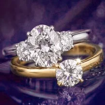 Shop LC: 25% OFF 1000s of Amazing Finds