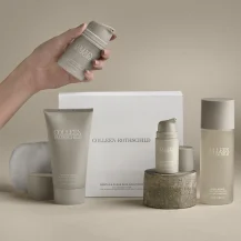 Colleen Rothschild Beauty: $25 OFF $75+, $50 OFF $150+, $75 OFF $200+