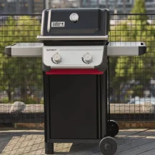 Lowe's: Up to 20% OFF Grills and Accessories