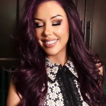 Chelsey Smith Crowns: New Drops in Outlet Wigs