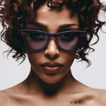 Ray-Ban AU: 20% OFF Complete Pair of Prescription Eyeglasses or Sunglasses