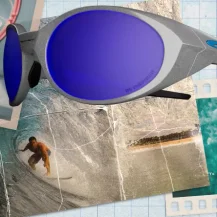 Oakley AU: Up to 50% OFF Custom eyewear