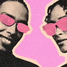 Sunglass Hut AUS: Up to 50% OFF Selected Eyewear and Sunglasses Now with Extra 10% OFF