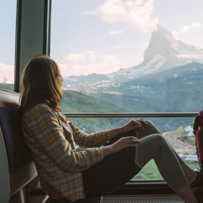 Trainline: Eurostar Standard Fares from £23 / 25€