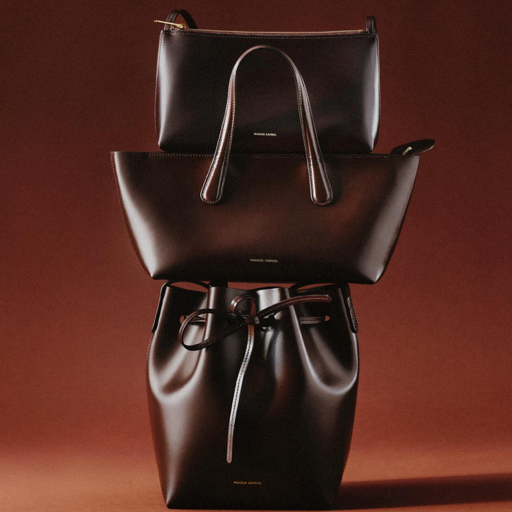 Shopbop: Up to 70% OFF Mansur Gavriel Sale