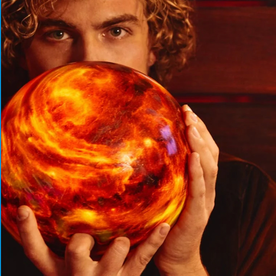 Bowlero: Get 20% OFF Lane Reservations