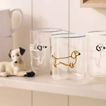 Anthropologie: Extra 50% OFF Select Home Accessories