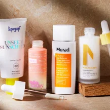 Cult Beauty: 20% OFF Essential SPF