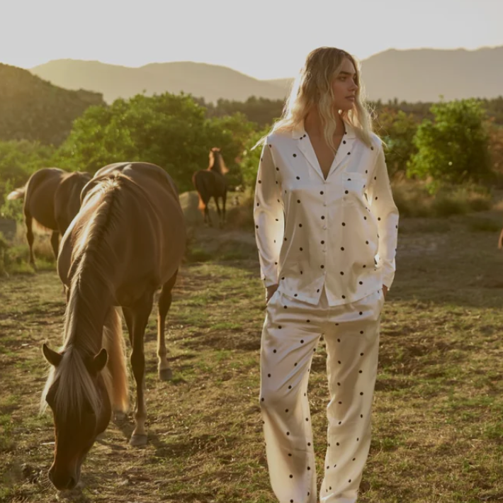 Dore & Rose: Spring Sale