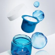 La Roche-Posay: Free Shipping on Orders $40+