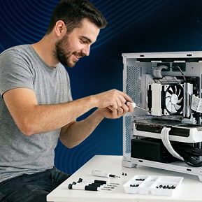 Newegg Canada: Spring Tech Sale