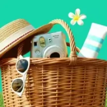 AliExpress: Up to 70% OFF + Extra Up to $60 OFF