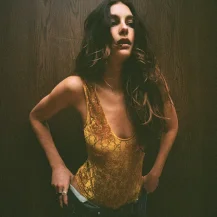 NET-A-PORTER US: FW25 Markdowns Flash Sale